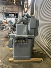 TOS BPH-20 Reciprocating Surface Grinders | Michael Fine Machinery Co., Inc. (4)