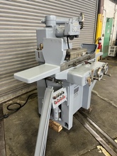 DOALL D-6 Reciprocating Surface Grinders | Michael Fine Machinery Co., Inc. (4)