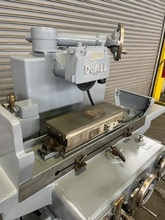 DOALL D-6 Reciprocating Surface Grinders | Michael Fine Machinery Co., Inc. (5)