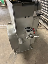 CLAUSING STARTRITE 30RWH Vertical Band Saws | Michael Fine Machinery Co., Inc. (6)