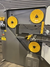 CLAUSING STARTRITE 30RWH Vertical Band Saws | Michael Fine Machinery Co., Inc. (9)