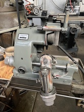 DECKEL S0 Tool & Cutter Grinders | Michael Fine Machinery Co., Inc. (2)