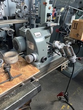DECKEL S0 Tool & Cutter Grinders | Michael Fine Machinery Co., Inc. (5)