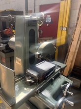 HARIG SUPER 612 Reciprocating Surface Grinders | Michael Fine Machinery Co., Inc. (6)