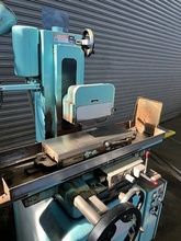 BOYAR SCHULTZ 2A618 Reciprocating Surface Grinders | Michael Fine Machinery Co., Inc. (7)