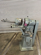 OLIVER 510 Drill Grinders | Michael Fine Machinery Co., Inc. (2)
