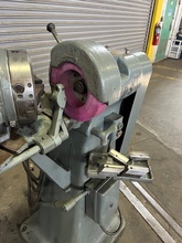 OLIVER 510 Drill Grinders | Michael Fine Machinery Co., Inc. (4)