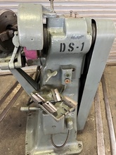 OLIVER 510 Drill Grinders | Michael Fine Machinery Co., Inc. (6)