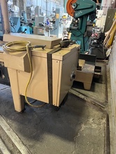 MARVEL SERIES 8 MARK I Vertical Band Saws | Michael Fine Machinery Co., Inc. (9)
