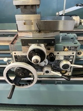 2019 KINGSTON HJ-1700 Engine Lathes | Michael Fine Machinery Co., Inc. (10)