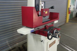 1995 ACER SUPRA-618 Reciprocating Surface Grinders | Michael Fine Machinery Co., Inc. (3)